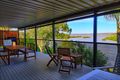 Property photo of 14 Alawa Street Macleay Island QLD 4184