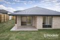 Property photo of 37 Greenstone Street Yarrabilba QLD 4207