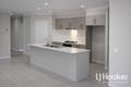 Property photo of 37 Greenstone Street Yarrabilba QLD 4207