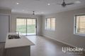 Property photo of 37 Greenstone Street Yarrabilba QLD 4207