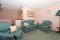 Property photo of 6 Leviathan Way Padbury WA 6025