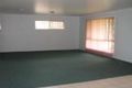 Property photo of 25 Cowan Crescent Emerald QLD 4720