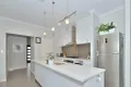 Property photo of 63 Bildersee Avenue Brabham WA 6055