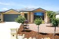 Property photo of 12 Opal Street Banks ACT 2906