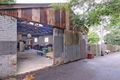 Property photo of 58 Derwent Street Glebe NSW 2037