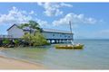Property photo of 154/22-36 Mitre Street Craiglie QLD 4877
