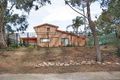 Property photo of 52 Amaroo Avenue Mount Colah NSW 2079
