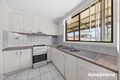Property photo of 27 Watford Road St Albans VIC 3021