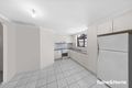 Property photo of 27 Watford Road St Albans VIC 3021