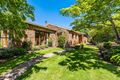 Property photo of 108 Quarantine Road Kings Meadows TAS 7249