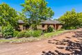 Property photo of 108 Quarantine Road Kings Meadows TAS 7249