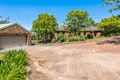 Property photo of 108 Quarantine Road Kings Meadows TAS 7249