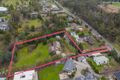 Property photo of 108 Quarantine Road Kings Meadows TAS 7249