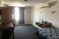 Property photo of 61 Smith Street Kempsey NSW 2440