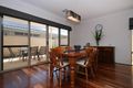 Property photo of 25 Pomarine Drive Gwelup WA 6018