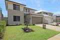 Property photo of 25 Pomarine Drive Gwelup WA 6018