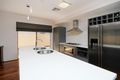 Property photo of 25 Pomarine Drive Gwelup WA 6018