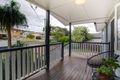 Property photo of 26 Denton Street Wishart QLD 4122