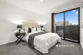 Property photo of 57 Nugget Way Cranbourne East VIC 3977