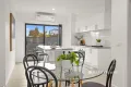 Property photo of 57 Nugget Way Cranbourne East VIC 3977