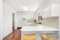 Property photo of 31 Myron Street Chermside QLD 4032