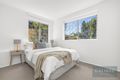 Property photo of 31 Myron Street Chermside QLD 4032