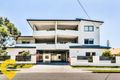 Property photo of 3/203 Melton Road Nundah QLD 4012