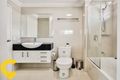 Property photo of 3/203 Melton Road Nundah QLD 4012
