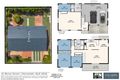 Property photo of 31 Myron Street Chermside QLD 4032
