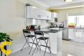 Property photo of 3/203 Melton Road Nundah QLD 4012