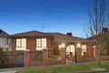 Property photo of 9 Stutt Avenue Doncaster VIC 3108