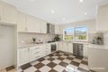 Property photo of 9 Stutt Avenue Doncaster VIC 3108