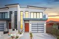 Property photo of 26 Stephanie Street Padstow NSW 2211
