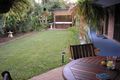 Property photo of 2 Melody Street Jamboree Heights QLD 4074