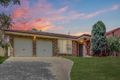 Property photo of 33 Prospero Street Maryland NSW 2287