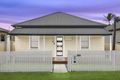 Property photo of 90 Hopetoun Street Kurri Kurri NSW 2327