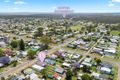 Property photo of 90 Hopetoun Street Kurri Kurri NSW 2327