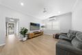 Property photo of 90 Hopetoun Street Kurri Kurri NSW 2327