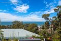 Property photo of 13 Corymbia Place Malua Bay NSW 2536