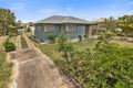 Property photo of 53 Brisbane Road Ebbw Vale QLD 4304