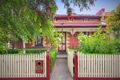 Property photo of 101 Edward Street Brunswick VIC 3056