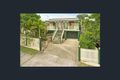 Property photo of 70 Norman Street East Brisbane QLD 4169