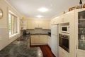 Property photo of 17 Tait Avenue Kanahooka NSW 2530