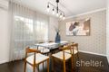 Property photo of 2/8 Wirreanda Court Blackburn VIC 3130