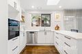 Property photo of 2/8 Wirreanda Court Blackburn VIC 3130