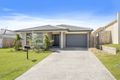 Property photo of 27 Steves Way Coomera QLD 4209