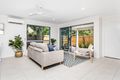Property photo of 17/209 Marsden Road Kallangur QLD 4503