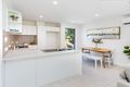 Property photo of 17/209 Marsden Road Kallangur QLD 4503
