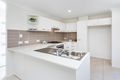 Property photo of 17/209 Marsden Road Kallangur QLD 4503
