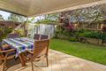 Property photo of 102/2 Nicol Way Brendale QLD 4500